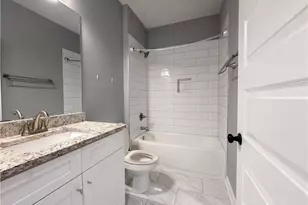 4501 Yellow Creek Rd, Ball Ground, GA 30107 - Photo 27