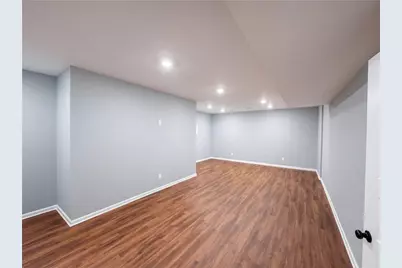 4501 Yellow Creek Road, Ball Ground, GA 30107 - Photo 25