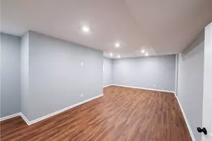 4501 Yellow Creek Rd, Ball Ground, GA 30107 - Photo 25