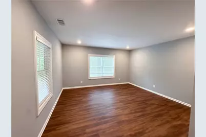 4501 Yellow Creek Road, Ball Ground, GA 30107 - Photo 19