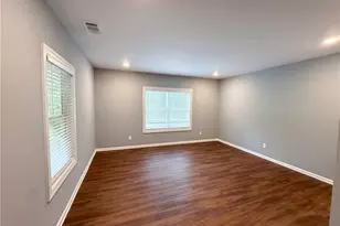 4501 Yellow Creek Rd, Ball Ground, GA 30107 - Photo 19