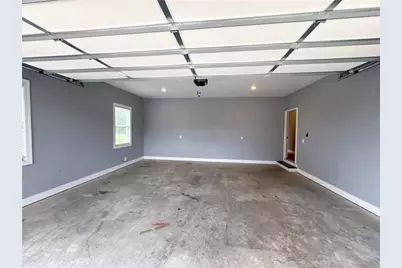 4501 Yellow Creek Road, Ball Ground, GA 30107 - Photo 29