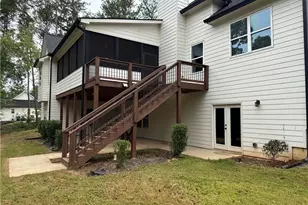 4501 Yellow Creek Rd, Ball Ground, GA 30107 - Photo 31