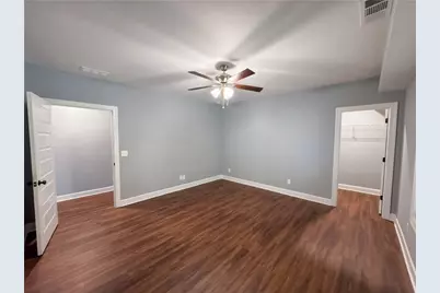 4501 Yellow Creek Road, Ball Ground, GA 30107 - Photo 17