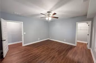 4501 Yellow Creek Rd, Ball Ground, GA 30107 - Photo 17