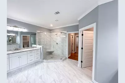 4501 Yellow Creek Road, Ball Ground, GA 30107 - Photo 21