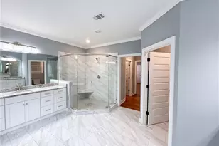 4501 Yellow Creek Rd, Ball Ground, GA 30107 - Photo 21