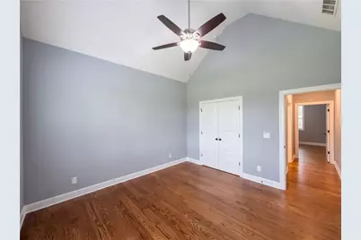 4501 Yellow Creek Road, Ball Ground, GA 30107 - Photo 13