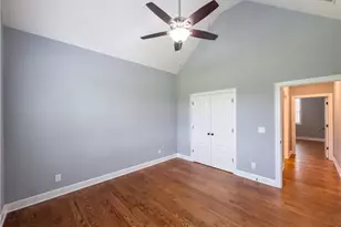 4501 Yellow Creek Rd, Ball Ground, GA 30107 - Photo 13