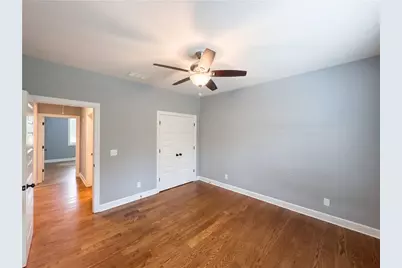 4501 Yellow Creek Road, Ball Ground, GA 30107 - Photo 15