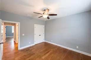 4501 Yellow Creek Rd, Ball Ground, GA 30107 - Photo 15