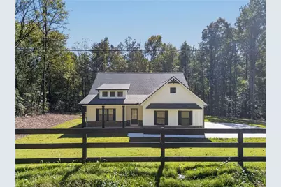 338 Dunn Road, Silver Creek, GA 30173 - Photo 9