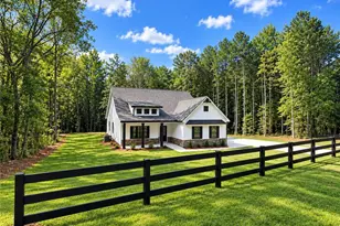 338 Dunn Rd, Silver Creek, GA 30173 - Photo 1