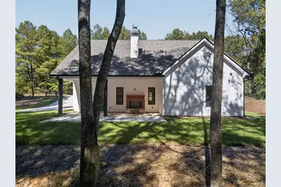338 Dunn Road, Silver Creek, GA 30173 - Photo 37