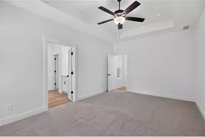 338 Dunn Road, Silver Creek, GA 30173 - Photo 29