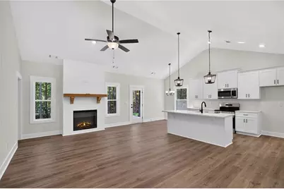 338 Dunn Road, Silver Creek, GA 30173 - Photo 21
