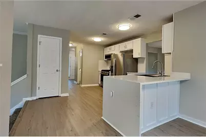 126 The Esplanade Way SW, Loganville, GA 30052 - Photo 5