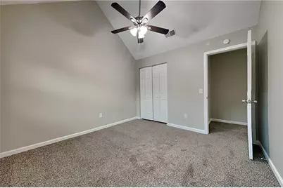 126 The Esplanade Way SW, Loganville, GA 30052 - Photo 13