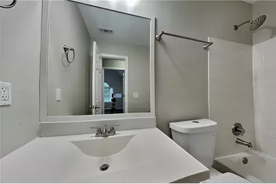 126 The Esplanade Way SW, Loganville, GA 30052 - Photo 15