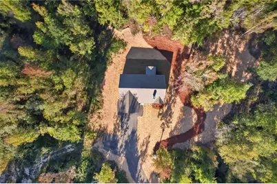339 Relay Road, Silver Creek, GA 30173 - Photo 37