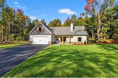 339 Relay Road, Silver Creek, GA 30173 - Photo 1