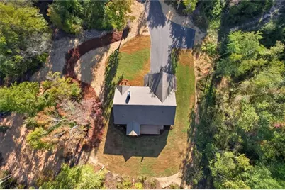 339 Relay Road, Silver Creek, GA 30173 - Photo 43