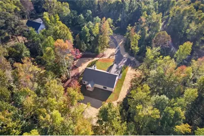 339 Relay Road, Silver Creek, GA 30173 - Photo 39