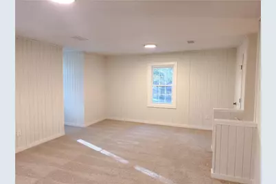 8617 N Shore Drive, Jonesboro, GA 30236 - Photo 33