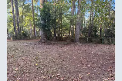 8617 N Shore Drive, Jonesboro, GA 30236 - Photo 45