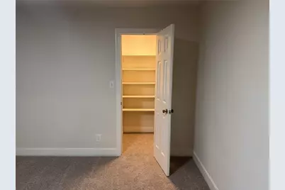 8617 N Shore Drive, Jonesboro, GA 30236 - Photo 21