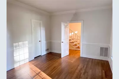 8617 N Shore Drive, Jonesboro, GA 30236 - Photo 11