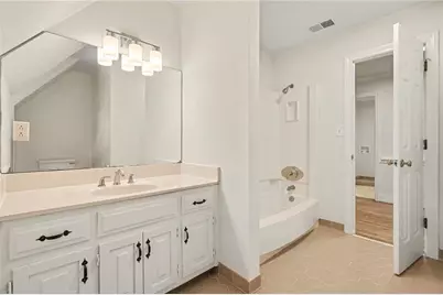 8617 N Shore Drive, Jonesboro, GA 30236 - Photo 13