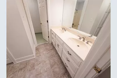 8617 N Shore Drive, Jonesboro, GA 30236 - Photo 29