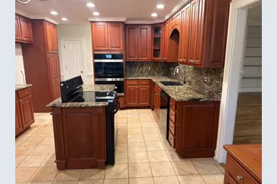 8617 N Shore Drive, Jonesboro, GA 30236 - Photo 5