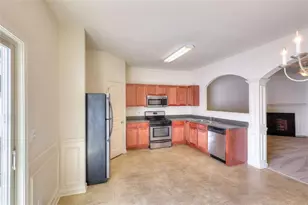 2658 Avanti Way, Decatur, GA 30035 - Photo 3