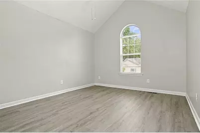 2079 Sugar Creek Falls Court SE, Atlanta, GA 30316 - Photo 9