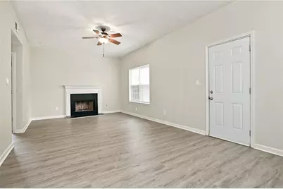 2079 Sugar Creek Falls Court SE, Atlanta, GA 30316 - Photo 5