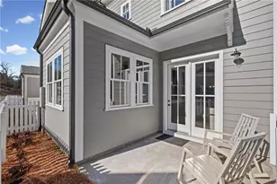 529 Groover St, Ball Ground, GA 30107 - Photo 37