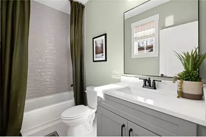 529 Groover Street, Ball Ground, GA 30107 - Photo 27