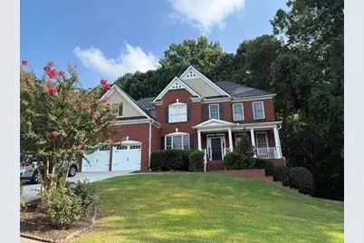 3310 Vista Creek Drive, Dacula, GA 30019 - Photo 3