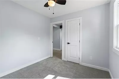 590 Pinnacle Point, Lithonia, GA 30058 - Photo 29