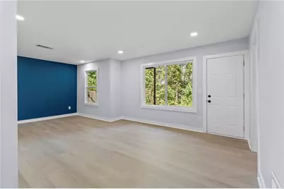 590 Pinnacle Point, Lithonia, GA 30058 - Photo 27