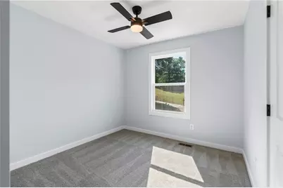 590 Pinnacle Point, Lithonia, GA 30058 - Photo 17