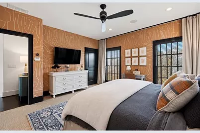 2061 Telfair Circle NE, Atlanta, GA 30324 - Photo 35