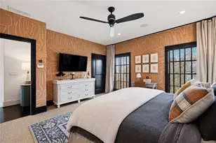 2061 Telfair Cir NE, Atlanta, GA 30324 - Photo 35
