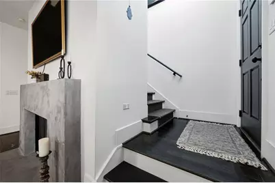 2061 Telfair Circle NE, Atlanta, GA 30324 - Photo 25