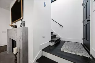 2061 Telfair Cir NE, Atlanta, GA 30324 - Photo 25