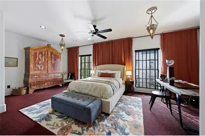 2061 Telfair Circle NE, Atlanta, GA 30324 - Photo 43