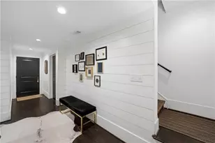 2061 Telfair Cir NE, Atlanta, GA 30324 - Photo 49
