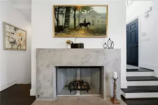 2061 Telfair Cir NE, Atlanta, GA 30324 - Photo 23
